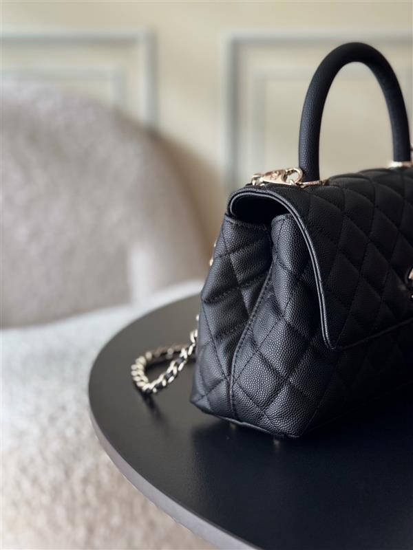 2026131222440620 770